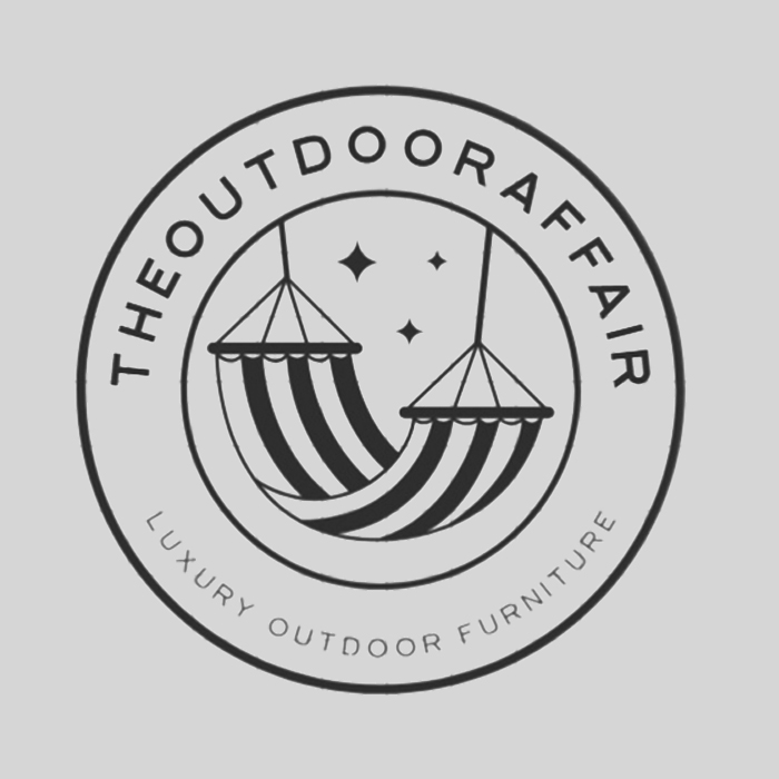 www.theoutdooraffair.in